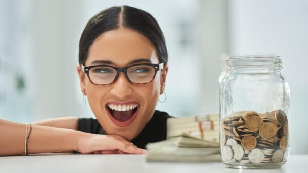 ilustrasi menabung 169