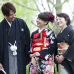 5 Tips Melawan Rasa Malas dan Tingkatkan Produktivitas Ala Orang Jepang, Bisa Kamu Terapkan 5 image 1544906930 5c1568b256f19