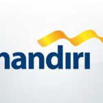 Loker Bank Mandiri Untuk Ijazah SMA, SMK, D3-S1 Telah Di Buka, Buruan Daftar! 5 logo bank mandiri 237desain