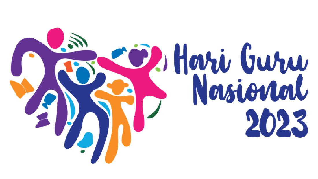 logo hari guru nasional 2023 1 169