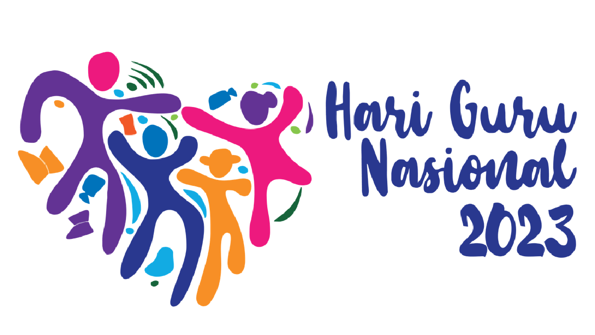 logo hari guru nasional 2023 1 169