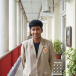 Ini Dia Kisah 2 Mahasiswa UGM, Berasal dari Papua : Punya Impian Mulia untuk Membangun Tanah Kelahiran 3 mahasiswa ugm asal papua penerima beasiswa adik