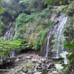 3 Tempat Wisata di Ngrambe Ngawi, Cocok Untuk Kamu yang Ingin Berlibur 5 ngawi