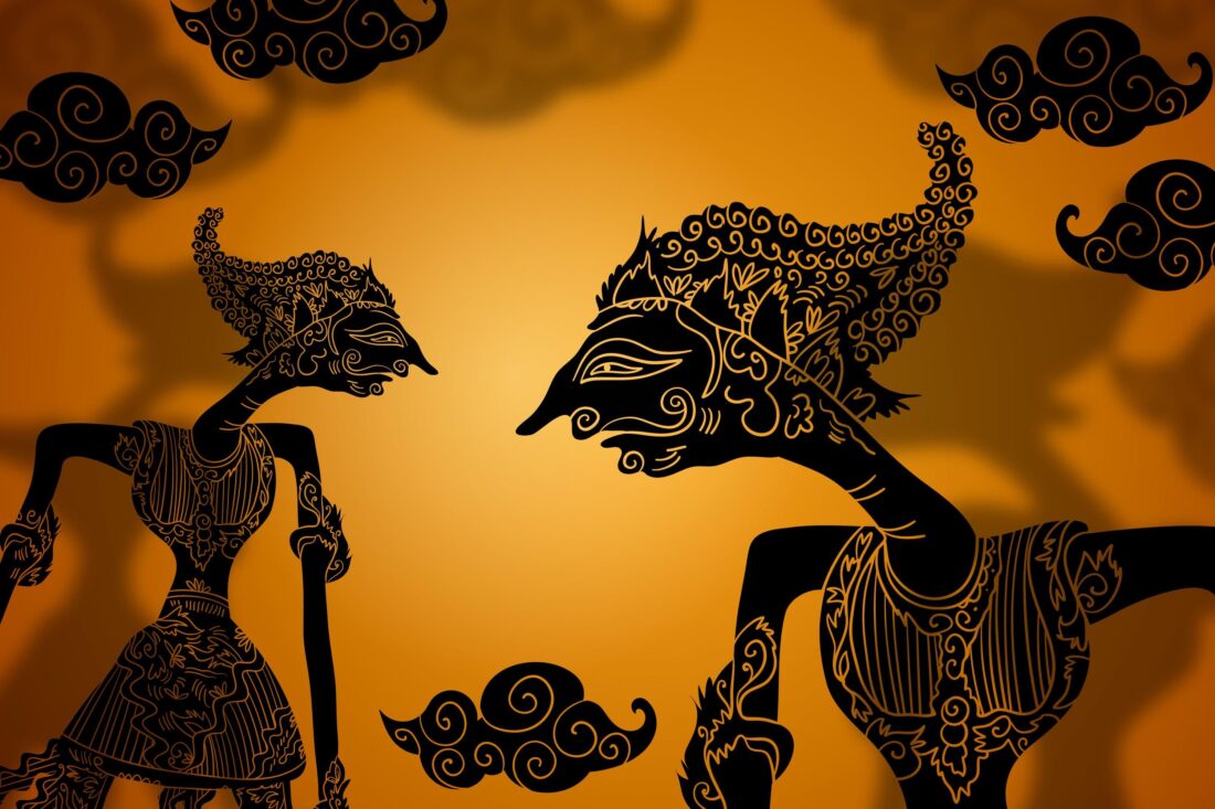 sejarah hari wayang nasionaljpg 20221107122136