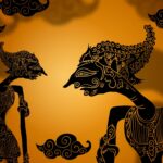 Peringati Hari Wayang Nasional beserta Asal-Usul nya 3 sejarah hari wayang nasionaljpg 20221107122136