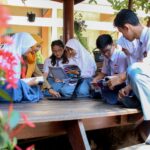Bisa DiJadikan Acuan Siswa Ikut PPDB 2024, Ini Dia 10 SMA Terbaik di Indonesia 5 sekolah 20220919164742