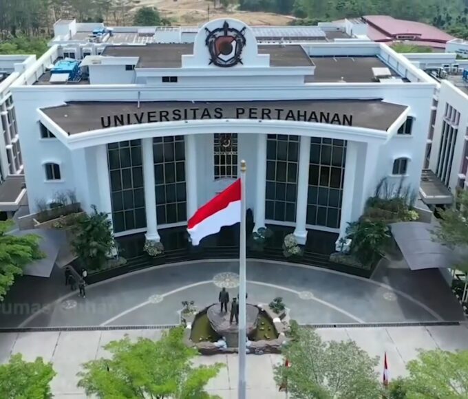 video profil unhan.mp4 snapshot 00.11.009