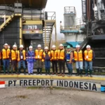 002673400 1564369104 IMG 20190728 WA0007