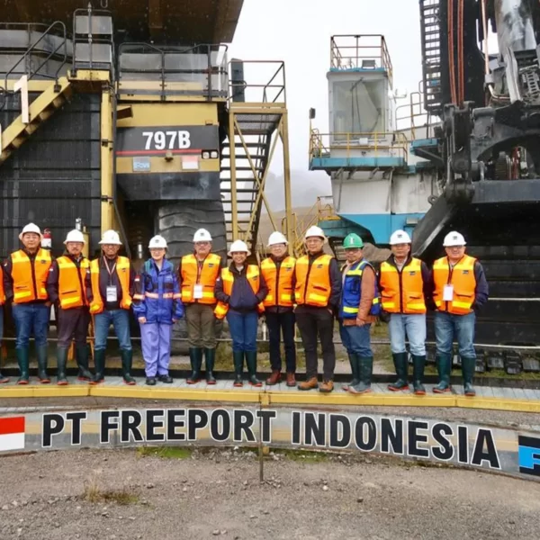 002673400 1564369104 IMG 20190728 WA0007