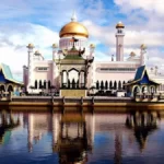 Beasiswa S1-S2 Brunei Darussalam 2024 Segera di Buka, Kuliah Gratis dan Dapat Tunjangan 5 013794100 1465542102 M brunei