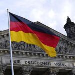 11 Beasiswa S1-S3 Jerman 2024 Kuliah Gratis Tanpa Syarat IELTS 5 020242800 1538485541 044317100 1502170238 jermancov 1