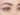 020720700 1678695491 shutterstock 1528969493