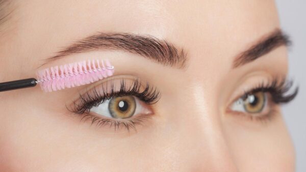 020720700 1678695491 shutterstock 1528969493