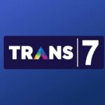 TRANS7 Buka Lowongan Kerja Besar-besaran, Cek Kualifikasinya 3 041093300 1636628181 trans7 tv stream b793ab