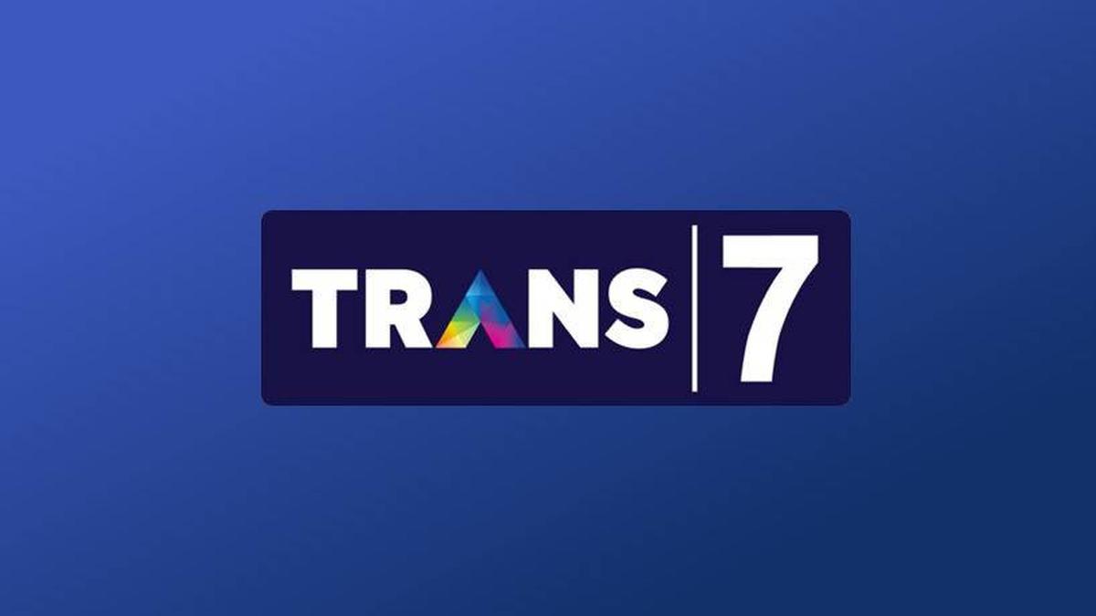 TRANS7 Buka Lowongan Kerja Besar-besaran, Cek Kualifikasinya 1 041093300 1636628181 trans7 tv stream b793ab