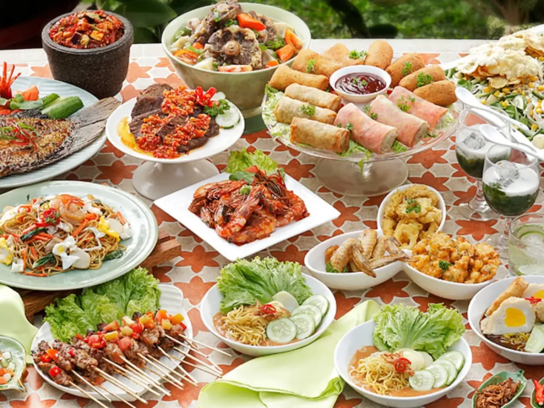 048059200 1475843806 Masakan Indonesia