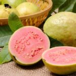 Berikut 4 Efek Samping Makan Jambu Biji 3 077629500 1518794656 Benarkah Tanaman Jambu Efektif Atasi Diare