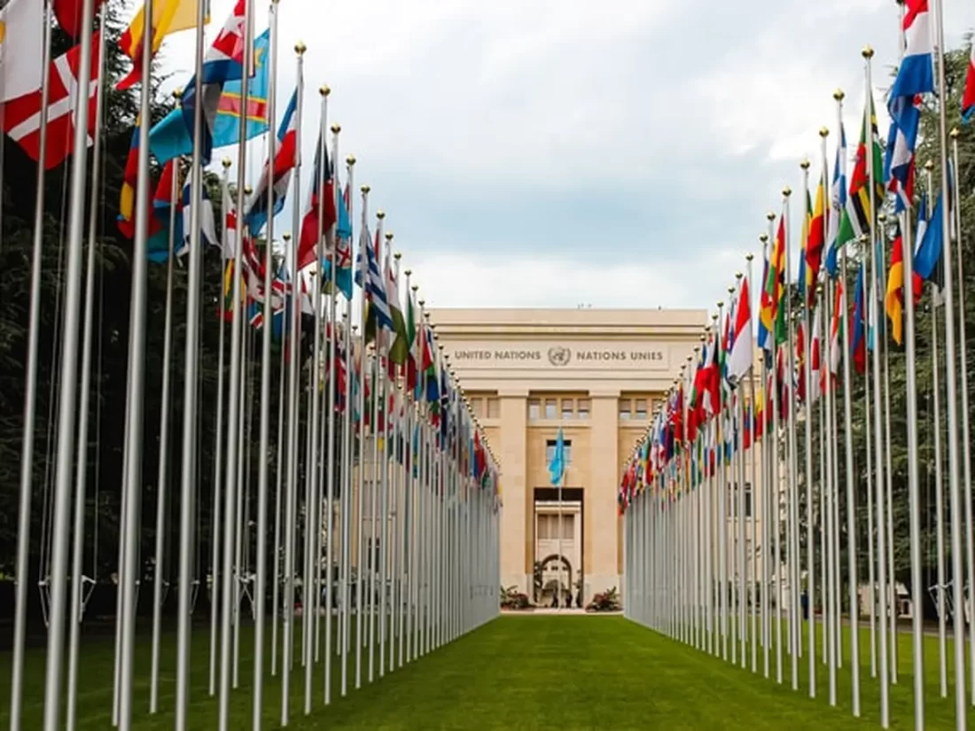 093156100 1603250848 mat reding yfXhqAW5X0c unsplash