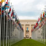 093156100 1603250848 mat reding yfXhqAW5X0c unsplash