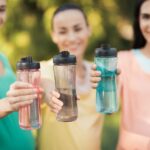 3 Tips Membersihkan Botol Minum Supaya Tak Jadi Sarang Bakteri dan Jamur 5 0f0793f1 21e9 4d3b a56f 66d0ec3af3e3