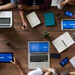 10 Keterampilan Komunikasi Modern