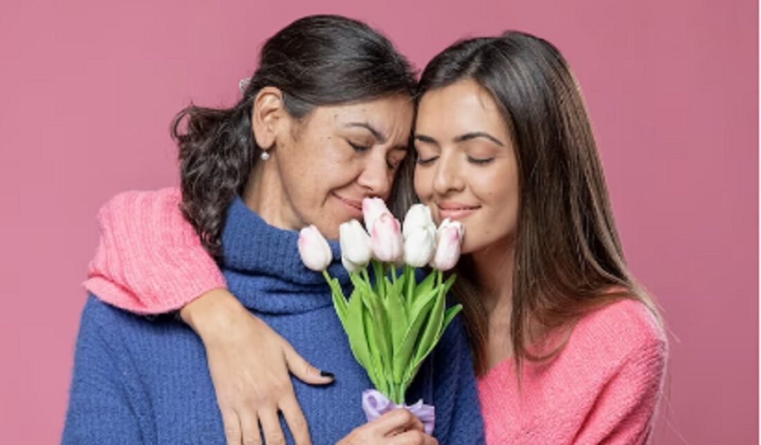 10 ucapan hari ibu dalam bahasa inggris indah dan penuh makna rng7Im1Pog