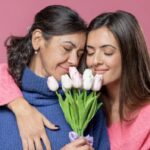 10 ucapan hari ibu dalam bahasa inggris indah dan penuh makna rng7Im1Pog