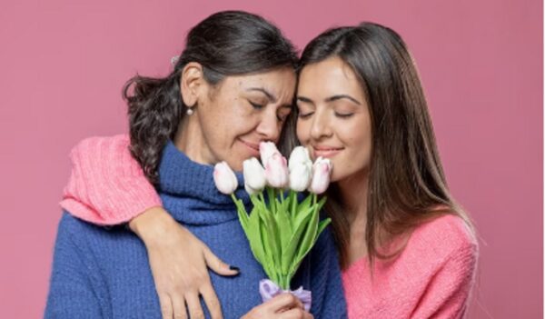 10 ucapan hari ibu dalam bahasa inggris indah dan penuh makna rng7Im1Pog