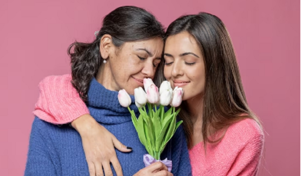 Berikut Sejarah Hari Ibu Nasional Diperingati Setiap 22 Desember, Awalnya Dari Kongres Perempuan Indonesia 1 10 ucapan hari ibu dalam bahasa inggris indah dan penuh makna rng7Im1Pog
