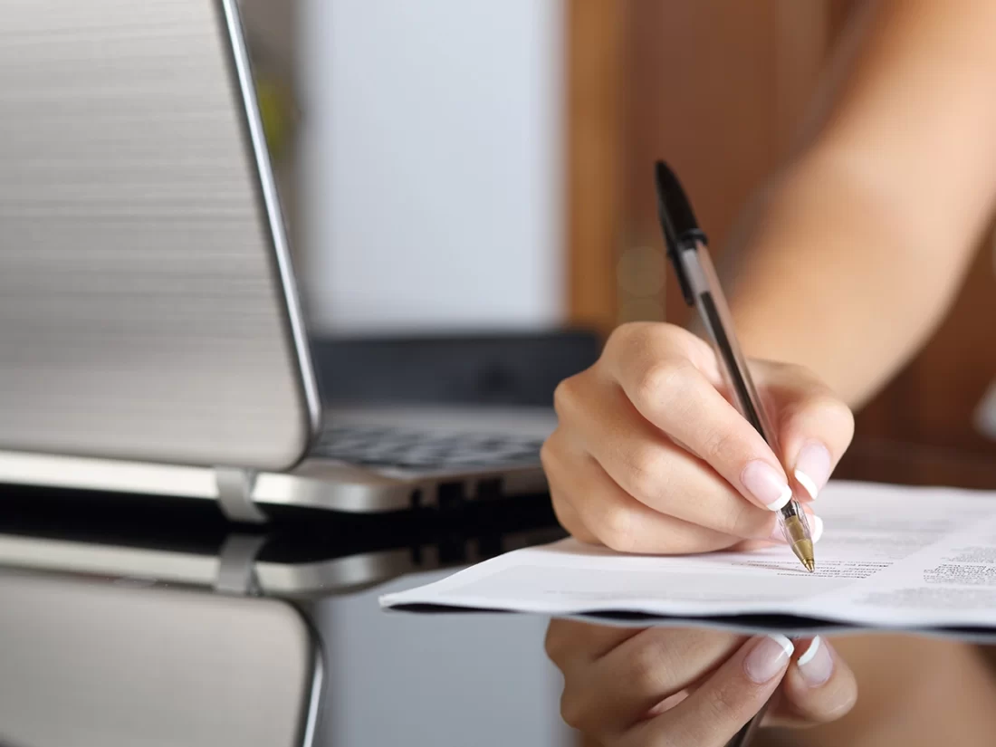 107 12Theresiasurya Baihaki Teknik Belajar Efektif 1 Featured Image Landscape