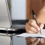 Kabar Gembira! Pendaftaran Studi Independen Bersertifikat Diperpanjang 3 107 12Theresiasurya Baihaki Teknik Belajar Efektif 1 Featured Image Landscape