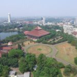 15 Prodi Baru 2023 di Universitas Indonesia, Cek Daya Tampung untuk Referensi 2024 3 1583201162006