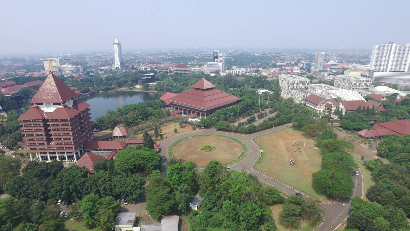 15 Prodi Baru 2023 di Universitas Indonesia, Cek Daya Tampung untuk Referensi 2024 1 1583201162006