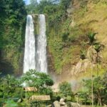 Menikmati Keindahan Salah Satu Curug Terindah di Jawa Barat Dengan Bayar Rp 10 Ribu, Penasaran? Berikut Lokasinya 3 1664691282 5 Curug Sanghyang Taraje Yogas Septina 1024x768 1