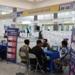 Job Fair di Garut, Berikut Tanggal dan Lokasinya! 3 1687236559 Gentra Karya Job Fair Garut kembali hadir pada 24 25 Juni 2023