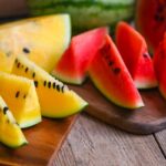 1693448469857 semangka merah dan kuning