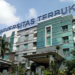 8 Prodi Baru di Universitas Terbuka Akan Di Buka pada 2024 3 202308241416 main.cropped 1692919199
