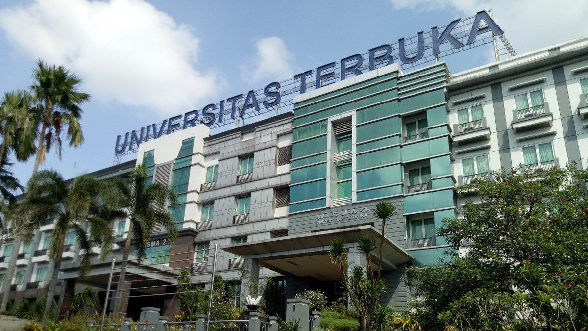 8 Prodi Baru di Universitas Terbuka Akan Di Buka pada 2024 1 202308241416 main.cropped 1692919199