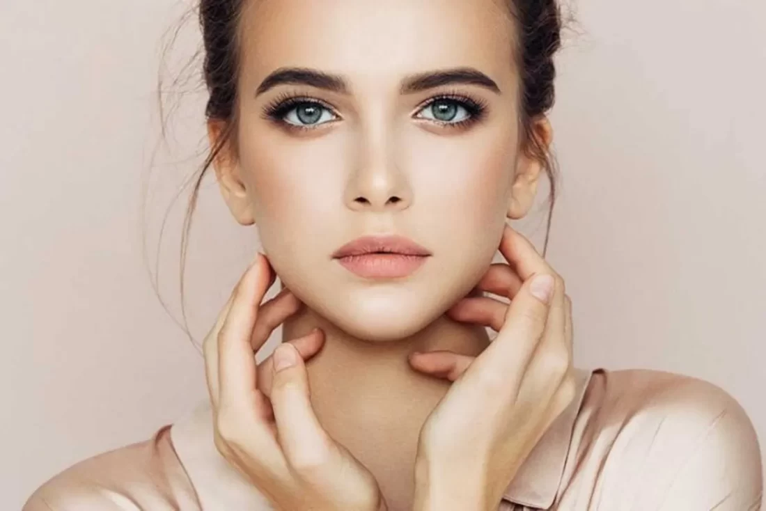 3 6d2f931dda62848504f9cc438581a4cd