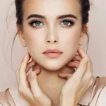 9 Tips Menjaga Kesehatan Kulit Wajah Saat Musim Hujan 5 3 6d2f931dda62848504f9cc438581a4cd
