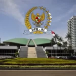3 hak istimewa dpr scaled 1