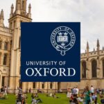 Sudah Di Buka, Beasiswa S2-S3 Oxford University 2024, Tunjangan Hingga Rp 362 Juta Per Tahun 3 4058415081