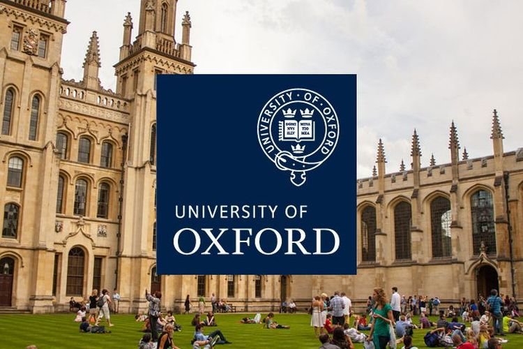 Sudah Di Buka, Beasiswa S2-S3 Oxford University 2024, Tunjangan Hingga Rp  362 Juta Per Tahun - Madingmu
