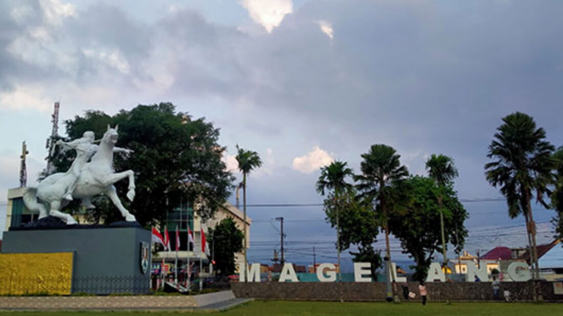 55d230a1613fd85d44fecb8d7cd90b60