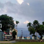 55d230a1613fd85d44fecb8d7cd90b60