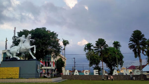 55d230a1613fd85d44fecb8d7cd90b60