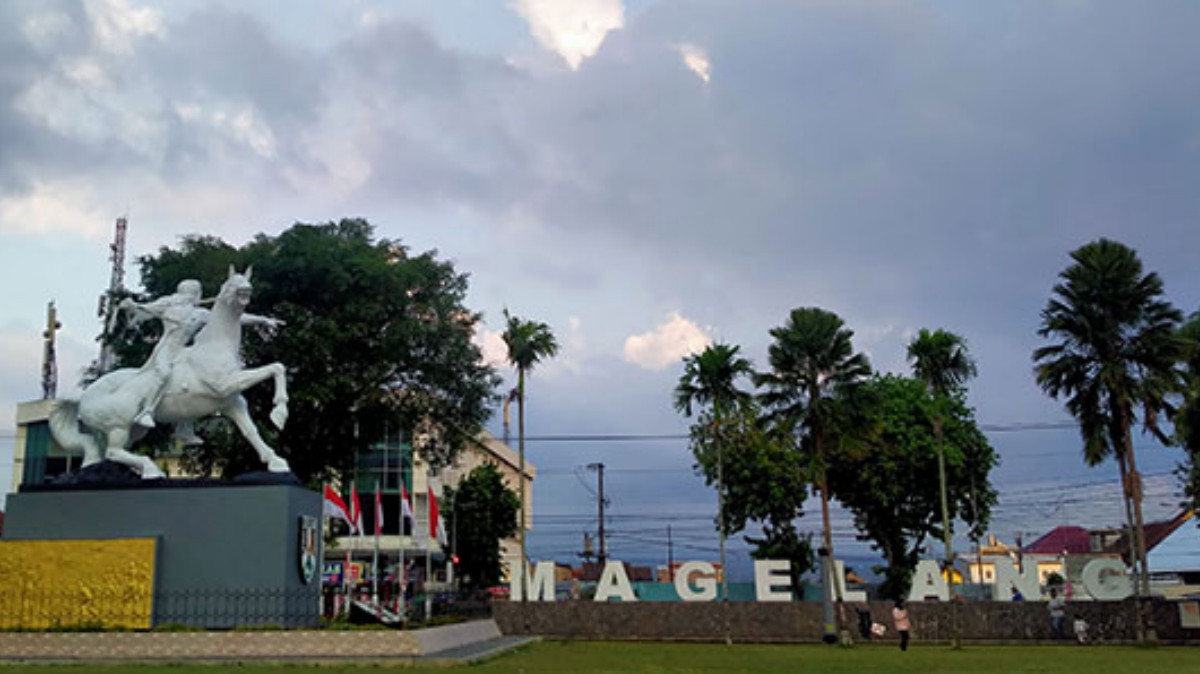 55d230a1613fd85d44fecb8d7cd90b60