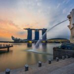 Butuh Dana Berapa Sih Untuk Liburan ke Singapura? Yuk  Kita Hitung Kisaran Budgetnya 3 5f191f99cf571 berikut 23 fakta menarik negara singapura 1265 711