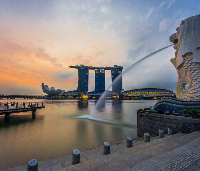 5f191f99cf571 berikut 23 fakta menarik negara singapura 1265 711