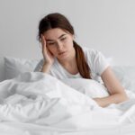 Kamu Sering Begadang? Ini Dia 5 Hal Yang Bisa Terjadi pada Tubuh Jika Kurang Tidur 3 626bb7783b93b